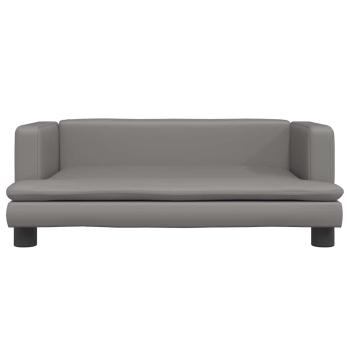 Preview: 3196315_3.jpg