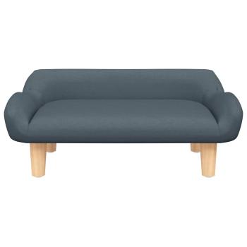 Preview: 3196345_3.jpg