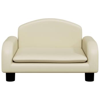 Preview: 3196375_3.jpg