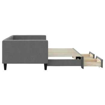 Preview: 3196615_4.jpg