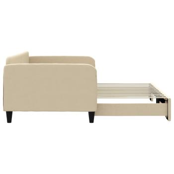 Preview: 3196825_4.jpg