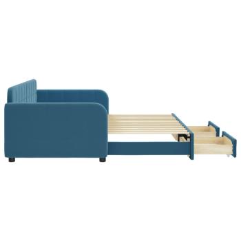 Preview: 3196976_4.jpg