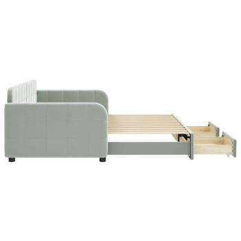 Preview: 3196977_4.jpg