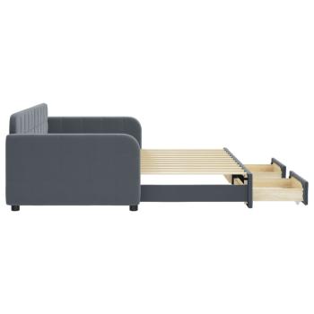 Preview: 3196978_4.jpg