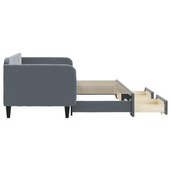 Preview: 3197112_4.jpg