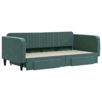 Preview: 3197120_3.jpg