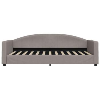 Preview: 3197173_4.jpg