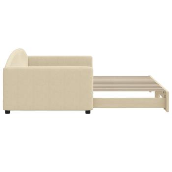 Preview: 3197197_4.jpg