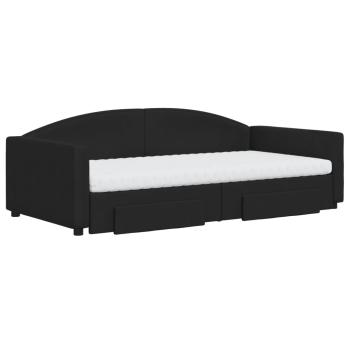 Preview: 3197249_3.jpg