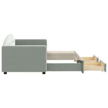 Preview: 3197342_4.jpg