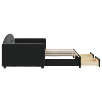 Preview: 3197353_4.jpg