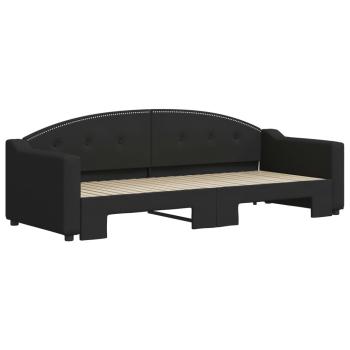 Preview: 3197527_3.jpg