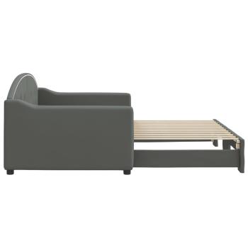 Preview: 3197531_4.jpg