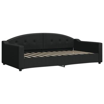 Preview: 3197555_4.jpg