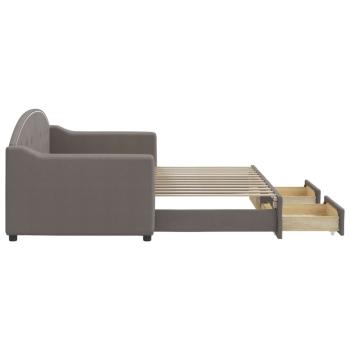 Preview: 3197564_4.jpg