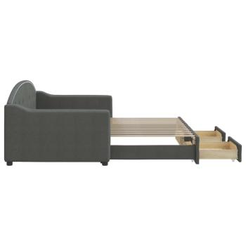 Preview: 3197567_4.jpg