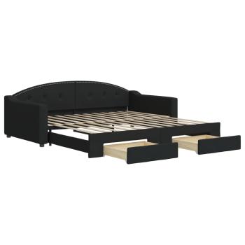 Preview: 3197573_2.jpg