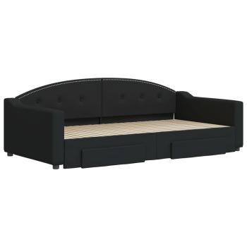 Preview: 3197573_3.jpg