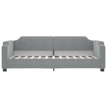 Preview: 3197616_4.jpg