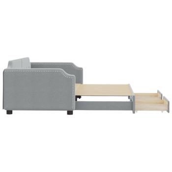 Preview: 3197675_4.jpg