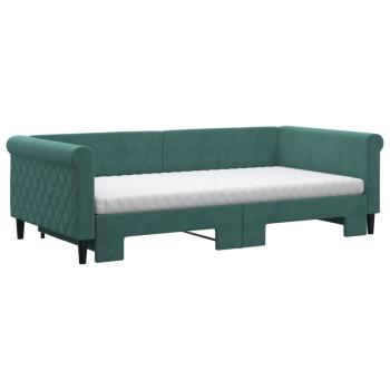 Preview: 3197804_3.jpg