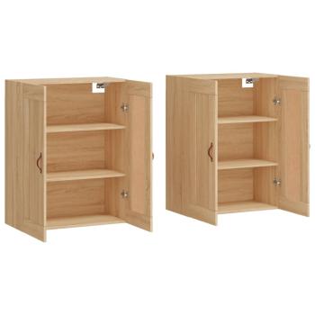 Preview: 3197996_4.jpg