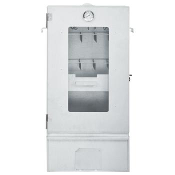 Preview: 3200767_4.jpg