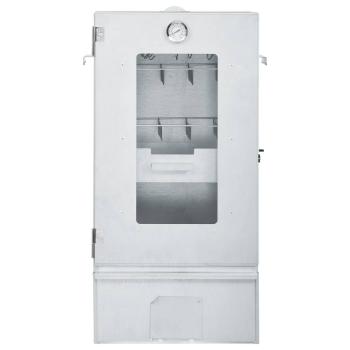 Preview: 3200771_4.jpg