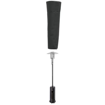 Preview: 3203401_3.jpg