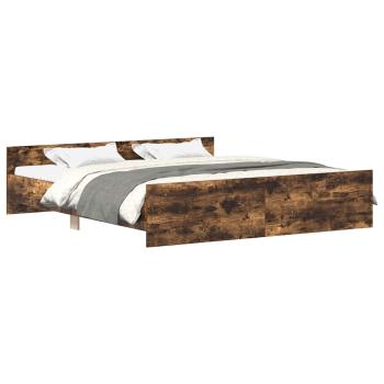 Preview: 3203772_2.jpg