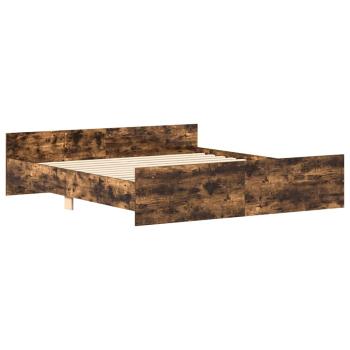 Preview: 3203772_3.jpg