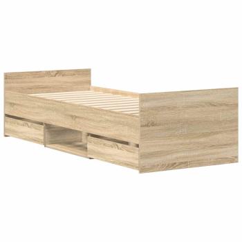 Preview: 3203798_3.jpg