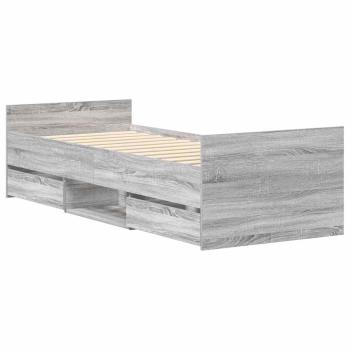 Preview: 3203808_3.jpg