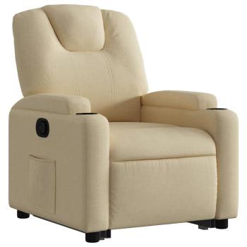 Preview: 3204377_4.jpg