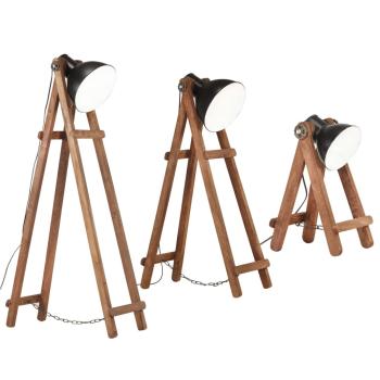 Preview: 320593_3.jpg