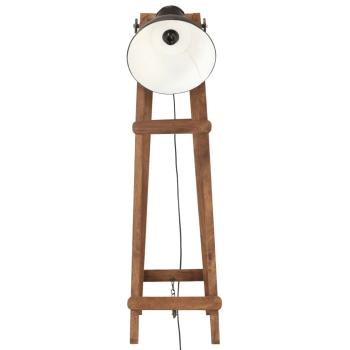 Preview: 320593_4.jpg