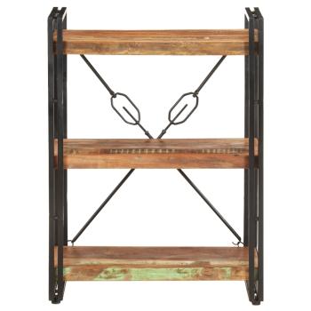 Preview: 320631_2.jpg