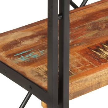 Preview: 320631_4.jpg