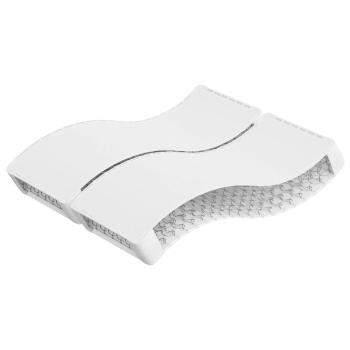 Preview: 3206378_2.jpg