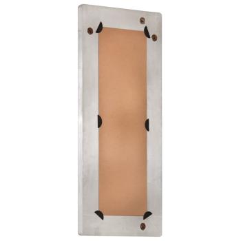 Preview: 320638_3.jpg