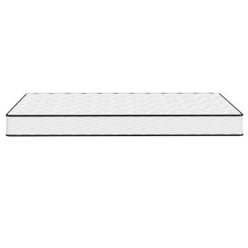 Preview: 3206403_4.jpg