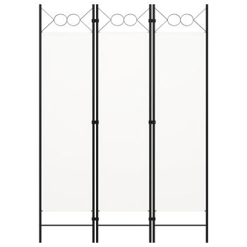 Preview: 320699_2.jpg