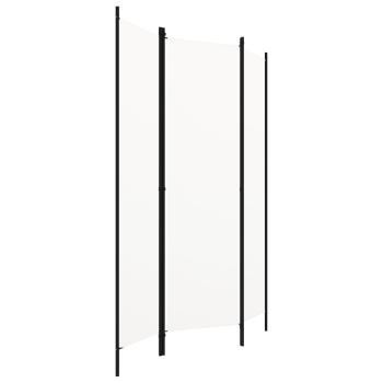 Preview: 320715_2.jpg