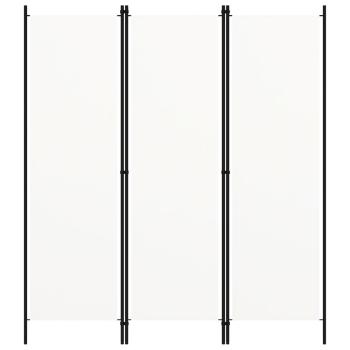 Preview: 320715_3.jpg