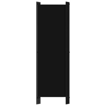 Preview: 320722_4.jpg