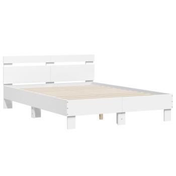 Preview: 3207427_3.jpg