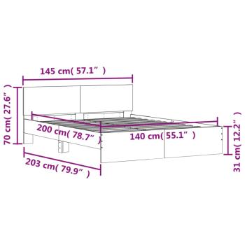 3207486_10.jpg