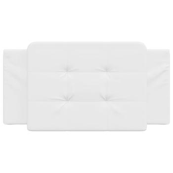 Preview: 3207728_4.jpg