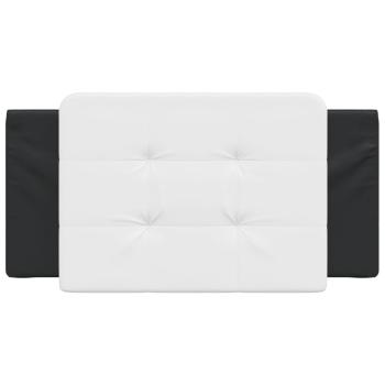 Preview: 3207729_4.jpg