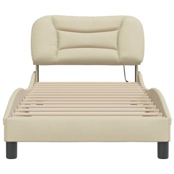 Preview: 3207735_4.jpg